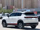 Фото 7 - Changan CS35 PLUS