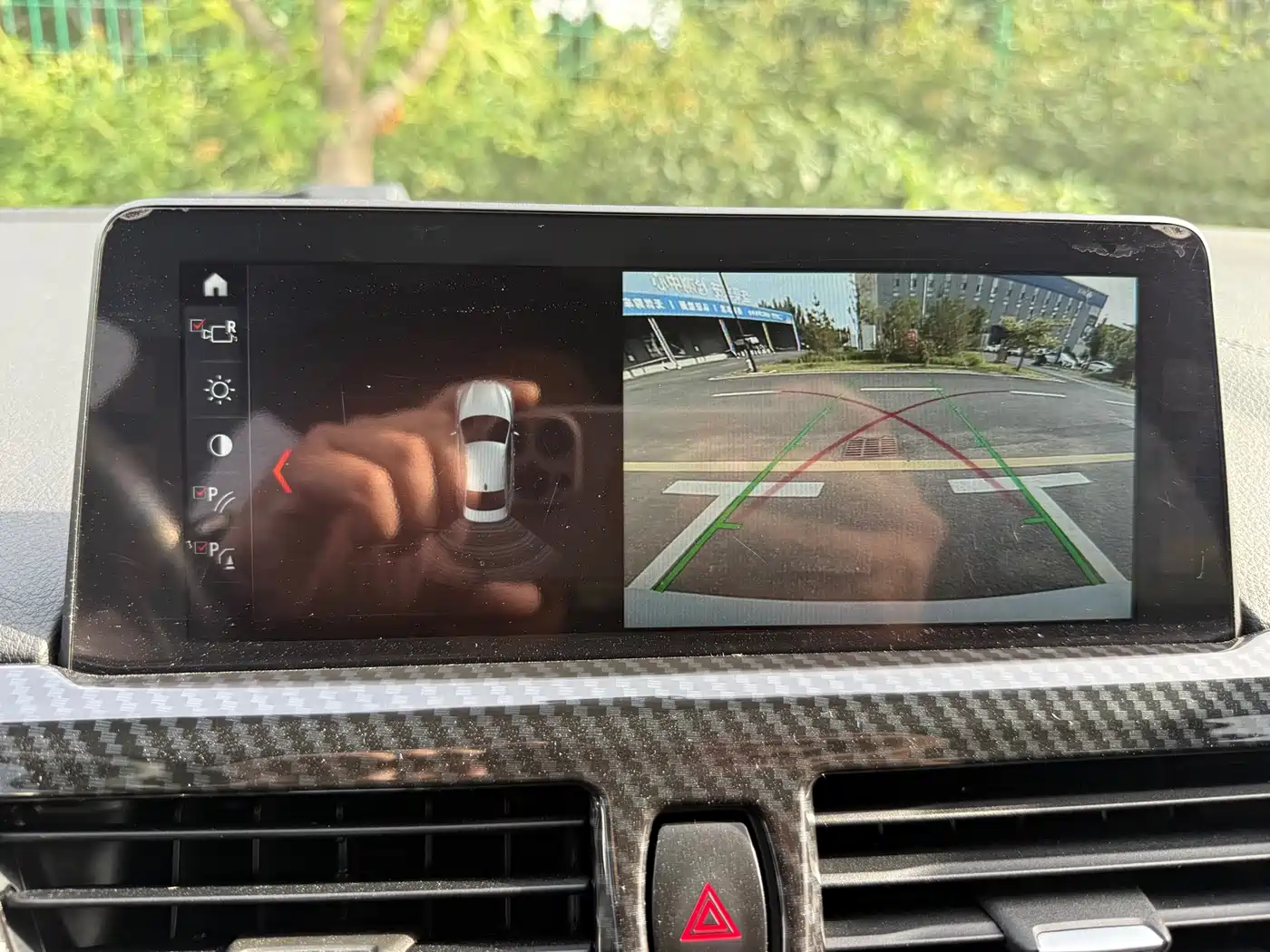 BMW 1 Series 2018 120i Design Package фото 19