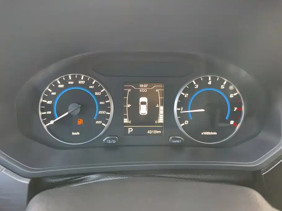 Chery Tiggo 3x 2024 2024 1.5L CVT Excellence