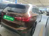 Фото 7 - BMW X1