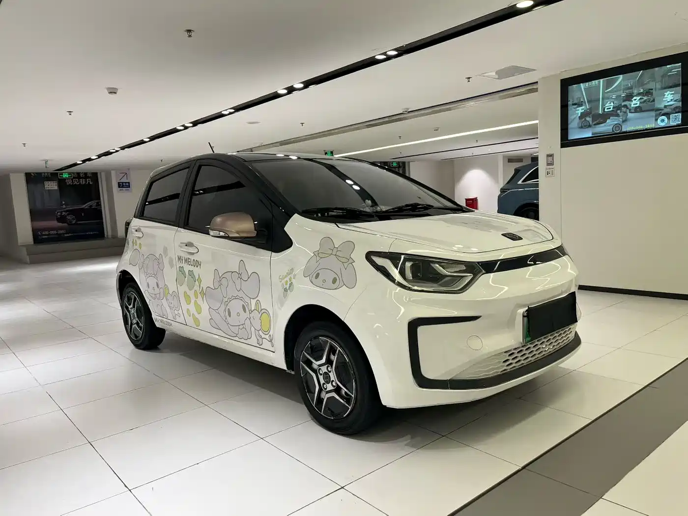 Sehol Flower Fairy 2021 2021 200km Classic Edition