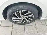 صورة 23 - Volkswagen Lavida