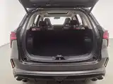 Фото 16 - Changan CS75 PLUS