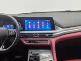 Фото 12 - Changan CS75 PLUS