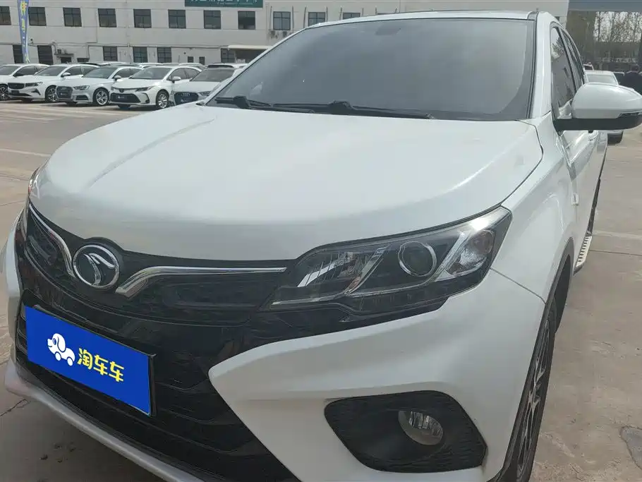 SOUEAST SOUTHEAST DX3