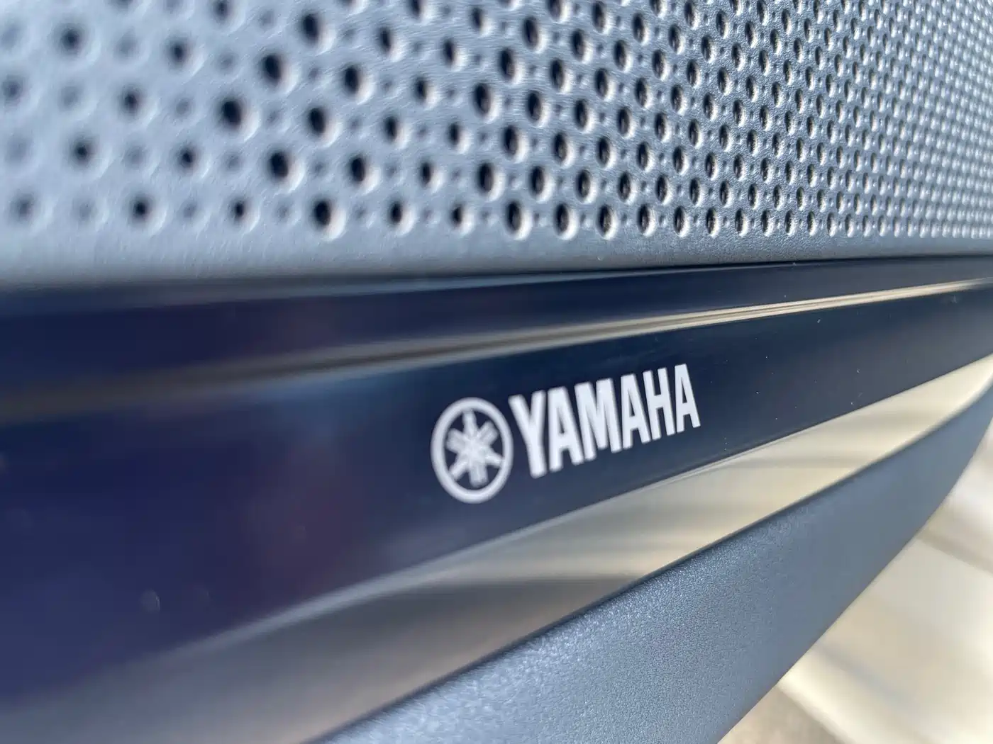 ZEEKR EXTREME KRYPTON 001