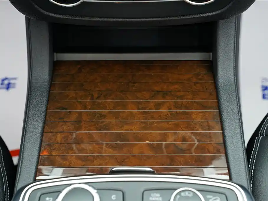 Mercedes-Benz M-Class 2014 ML 400 4MATIC Luxury фото 17
