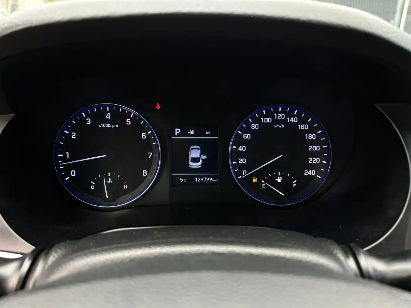 HYUNDAI NAME PICTURE