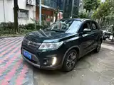 Фото 3 - Suzuki Vitara