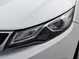 Фото 7 - Geely Emgrand GL