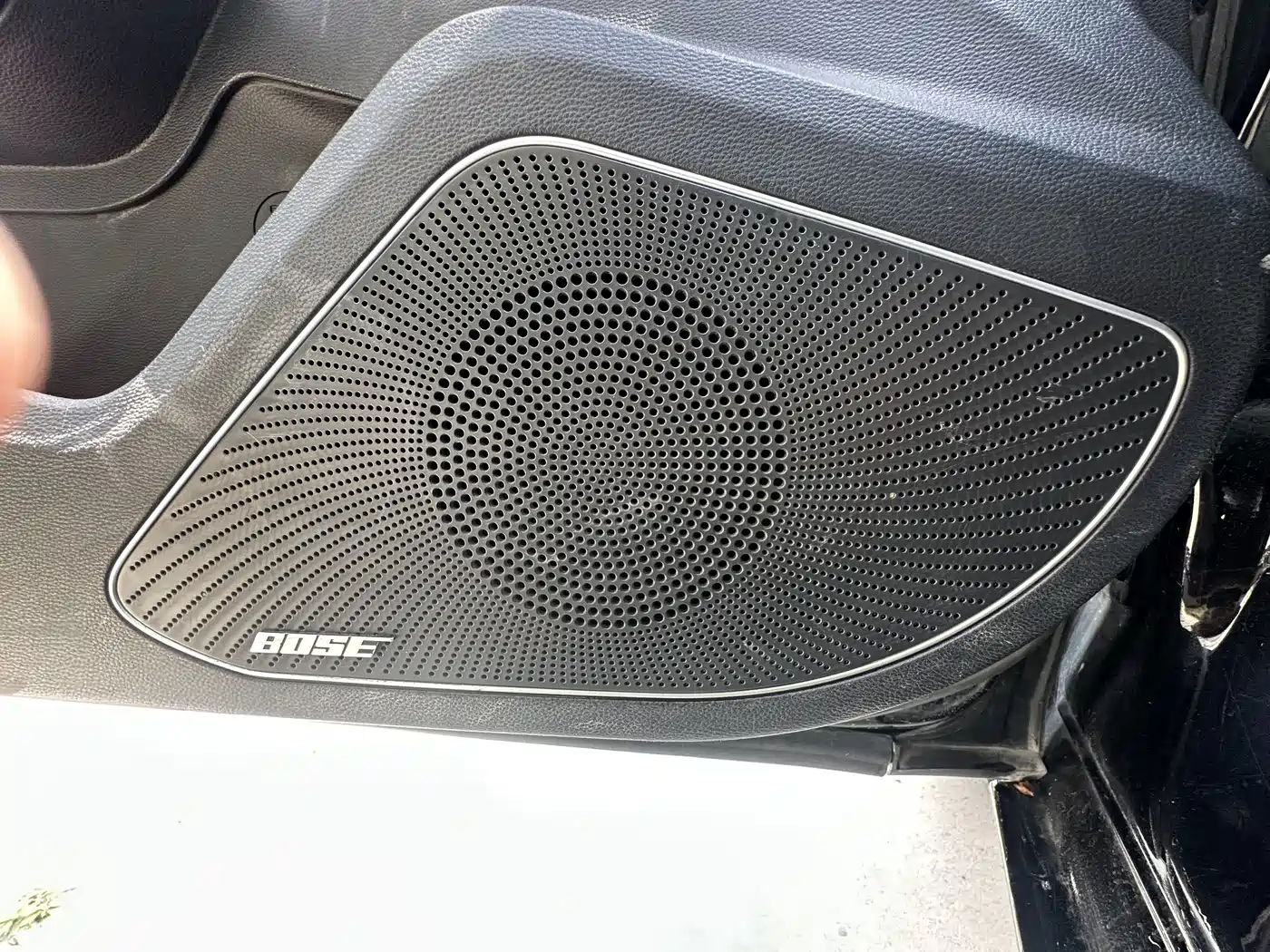 Hongqi H5 2019 30TD Smart Connect Rhythm Edition фото 18