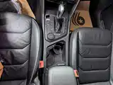 Фото 10 - Volkswagen Tiguan