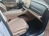 Фото 17 - Leapmotor C11