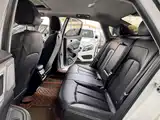 Фото 8 - Roewe i6 MAX