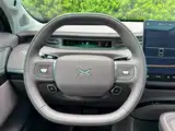 صورة 17 - XPeng G01