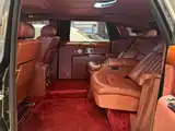 Фото 10 - Rolls-Royce Phantom
