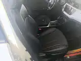 Фото 25 - Geely Vision X3