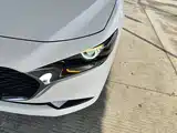 Фото 24 - Mazda Mazda 3