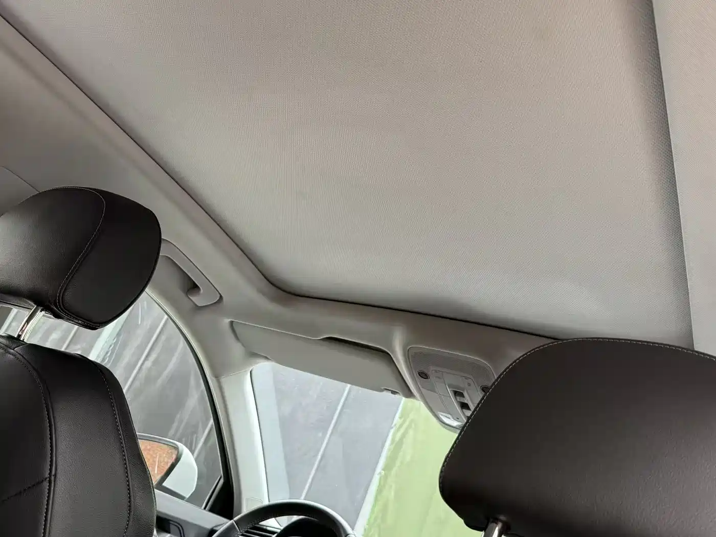 Audi Q3 2019 35 TFSI Progressive Sport фото 10