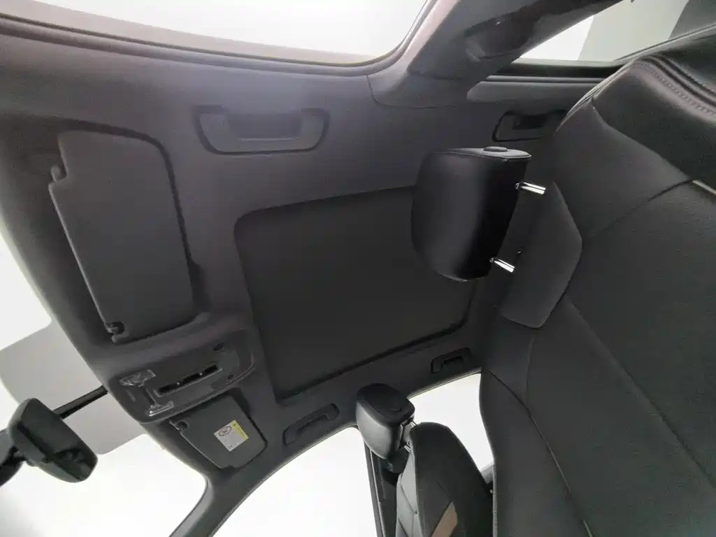 Фото 14 - Audi Q3