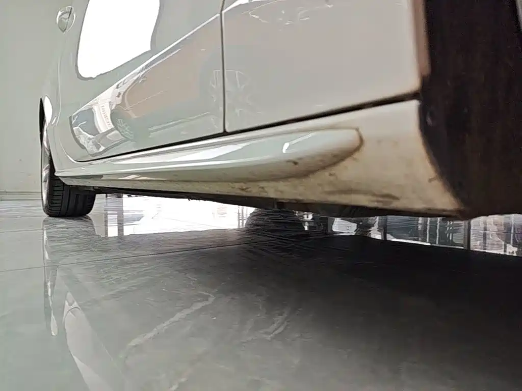 Фото 21 - Audi A5 (Import)