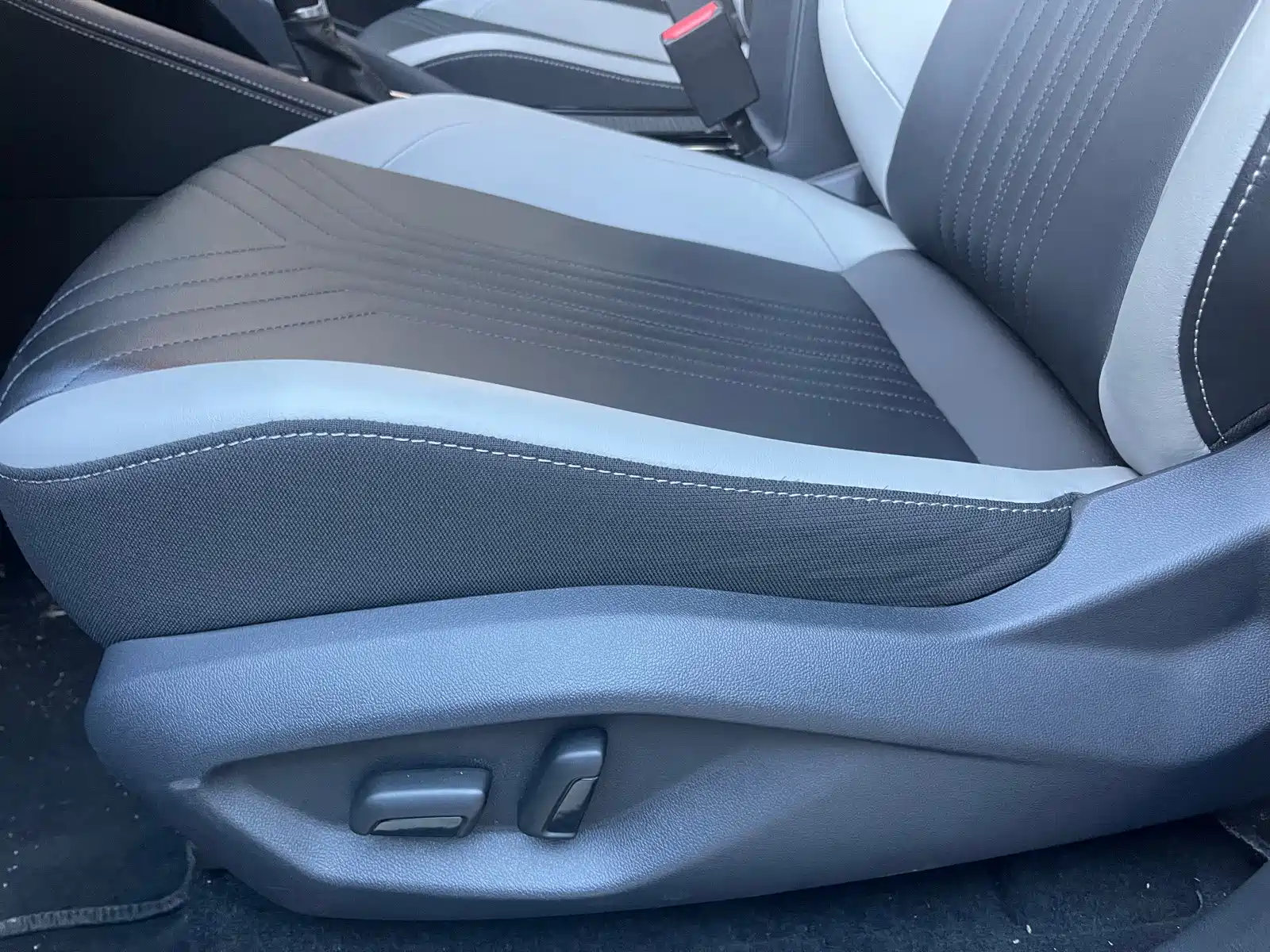 Фото 19 - Jetta VS5
