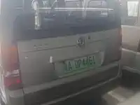 фото авто