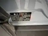 Фото 9 - NIO ES6