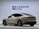 Фото 8 - NIO ET5