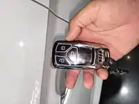 фото авто