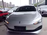 Фото 3 - Roewe D7