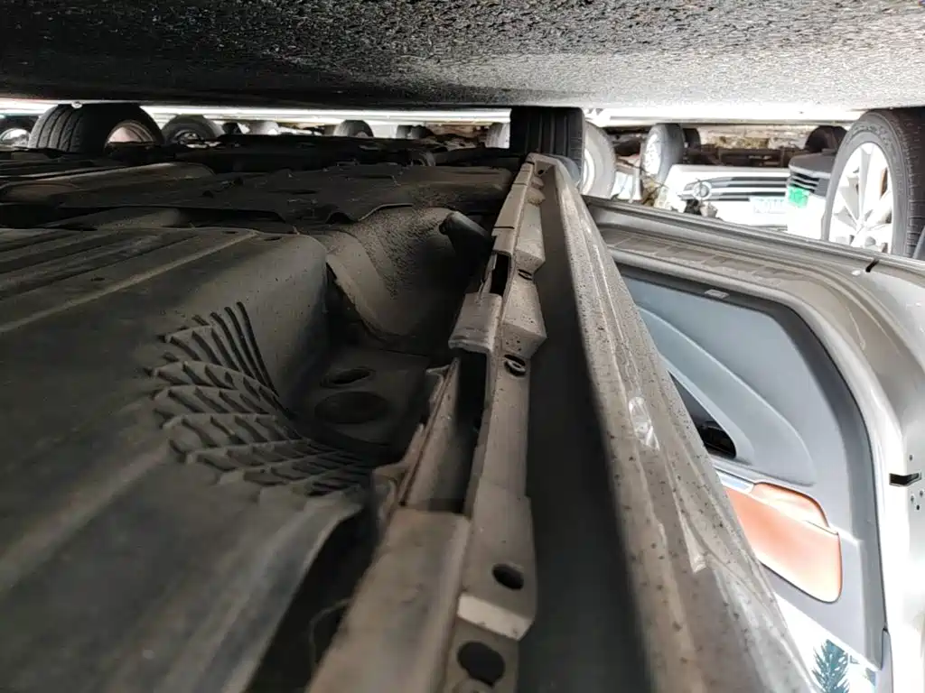 Photo 22 - Volvo S60