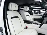 Фото 19 - Rolls-Royce Cullinan