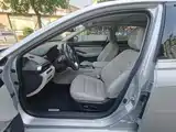Photo 4 - Nissan Teana