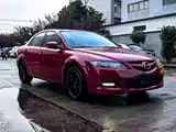 Фото 3 - Mazda 6