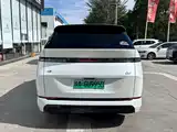 Фото 4 - XPeng X9