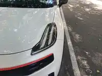 фото авто