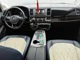 صورة 12 - Volkswagen Multivan