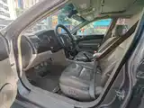Фото 9 - Chevrolet Epica
