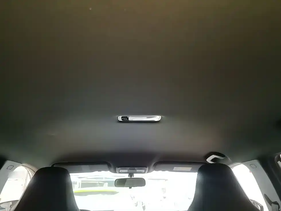 Dongfeng Aeolus Dongfeng Fengshen L7 2026 2025 518 Enjoyment