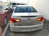 Фото 6 - Citroën C-Quatre