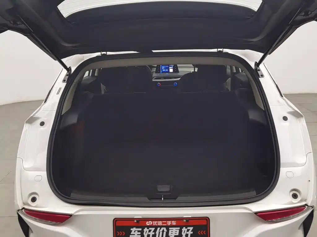 Photo 16 - Buick Velite 6