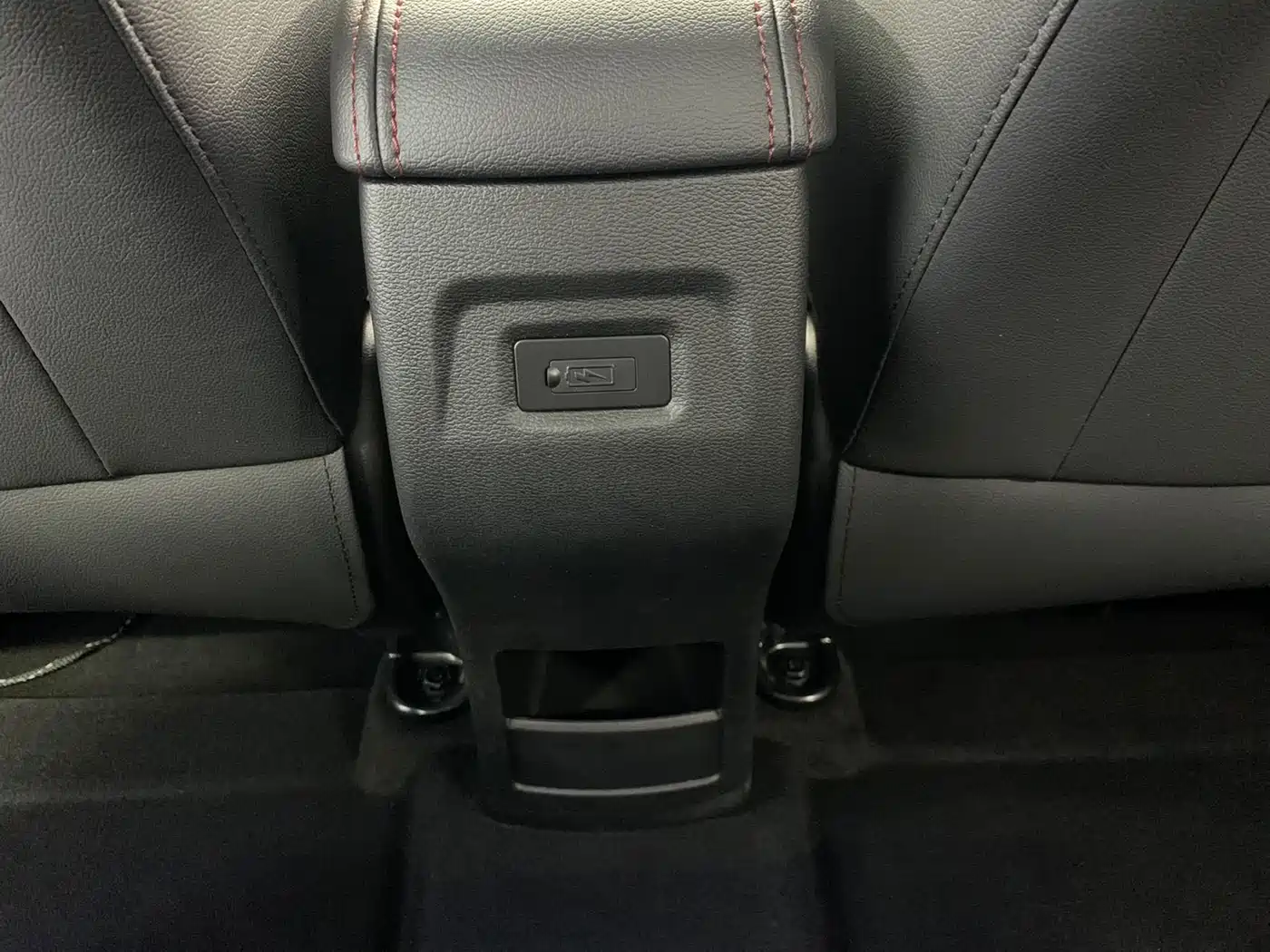 Geely Vision X3 2022 2021 PRO 1.5L CVT Premium