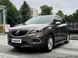 Photo 1 - Buick Envision Plus