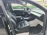 Фото 7 - Tesla Model Y