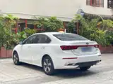 Photo 6 - Kia K3