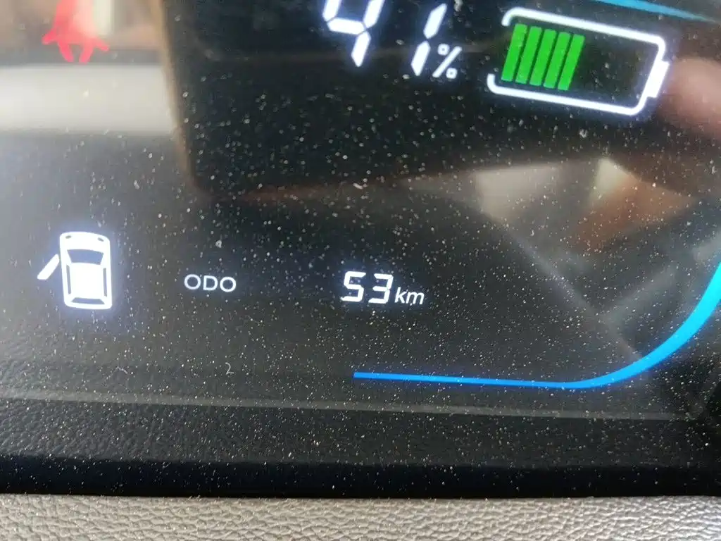 Changan Lumin 2026 2026 Model Treasure Edition 205km Pure Aimi Guoxuan