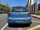 Photo 22 - Volkswagen Polo