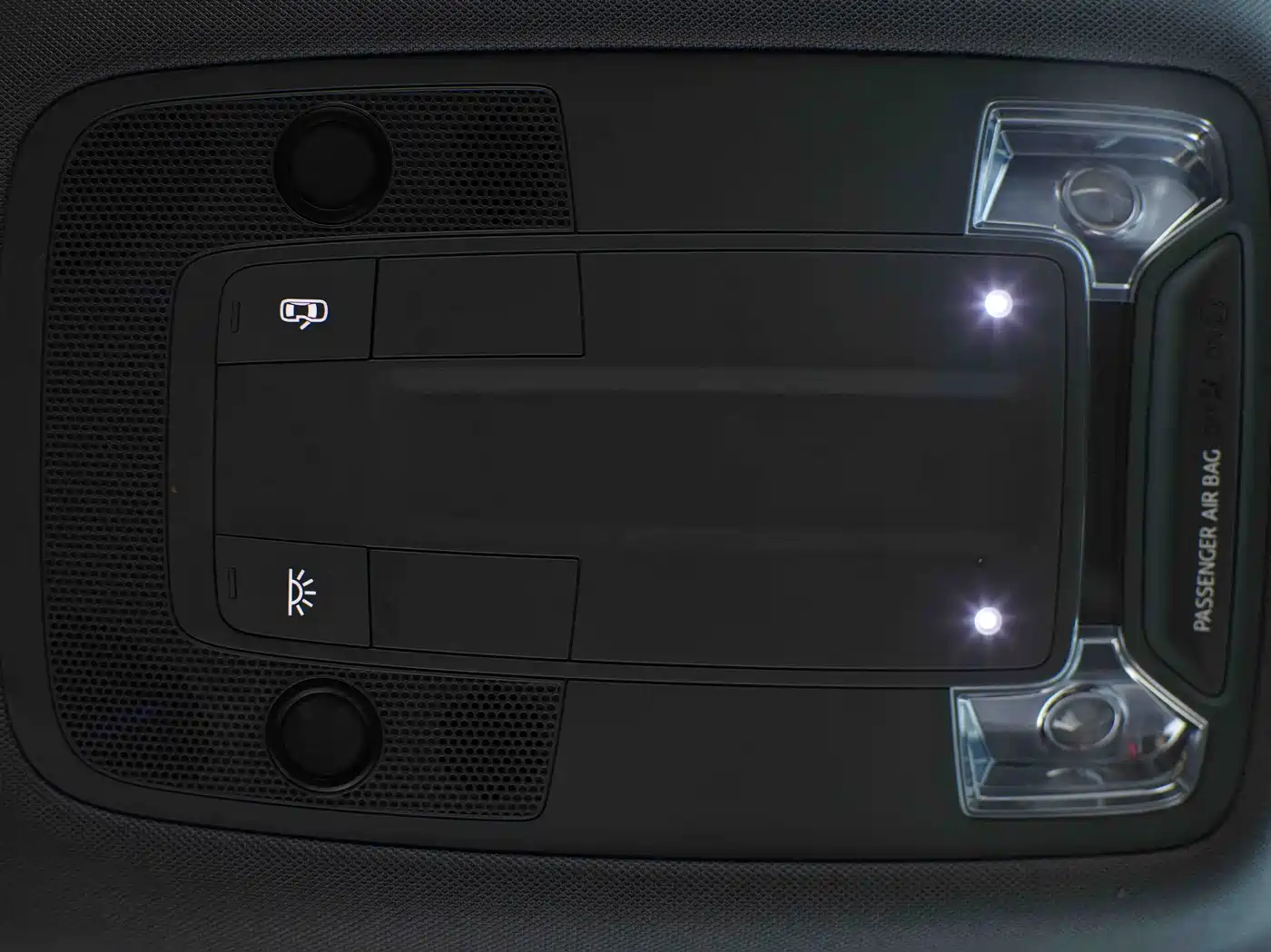 Audi A3 2023 Facelift A3L Limousine 35 TFSI Progressive Sport фото 13