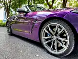 Фото 5 - BMW Z4